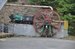 01DSC_0733.jpg