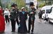 02DSC_0604.jpg