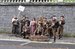 02DSC_0614.jpg