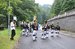 02DSC_0615.jpg