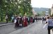 02DSC_0628.jpg