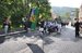 02DSC_0646.jpg