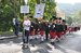 02DSC_0657.jpg