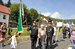 02DSC_0707.jpg