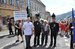 02DSC_0721.jpg