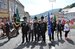 02DSC_0723.jpg