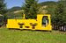 2DSC_0976.jpg