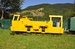 2DSC_0978.jpg