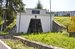 2DSC_0984.jpg