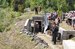 2DSC_1008.jpg