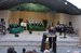 2DSC_1060.jpg