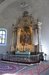 3DSC_0962.jpg