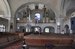 3DSC_0965.jpg