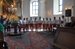 3DSC_0976.jpg