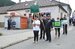 3DSC_1005.jpg
