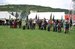 3DSC_1017.jpg