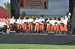 3DSC_1065.jpg