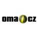 detail_logo.jpg