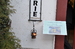 DSC_0025.JPG