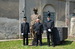 DSC_0028.jpg