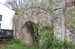DSC_0268.JPG