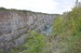 DSC_0343.JPG