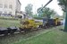 DSC_0614.jpg