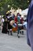 DSC_0615.jpg