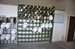 DSC_0632.jpg