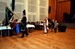 DSC_0646.JPG