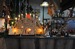 Předání světla svaté Barbory na Měděnci 9.12.2017