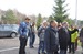 DSC_0669.JPG