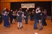 DSC_0674.JPG
