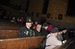 DSC_0688.JPG