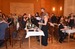 DSC_0699.JPG