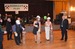 DSC_0716.JPG