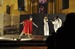 DSC_0718.JPG