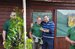 DSC_0719.jpg