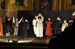 DSC_0731.JPG