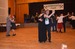 DSC_0732.JPG