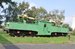 DSC_0743.jpg