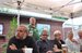 DSC_0783.jpg