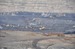 DSC_0784.JPG