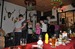 DSC_0796.JPG