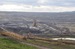 DSC_0797.JPG