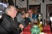 DSC_0804.JPG