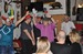 DSC_0809.JPG