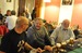 DSC_0837.JPG