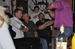 DSC_0847.JPG