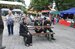 DSC_0907.jpg
